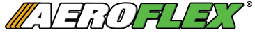 logo-site