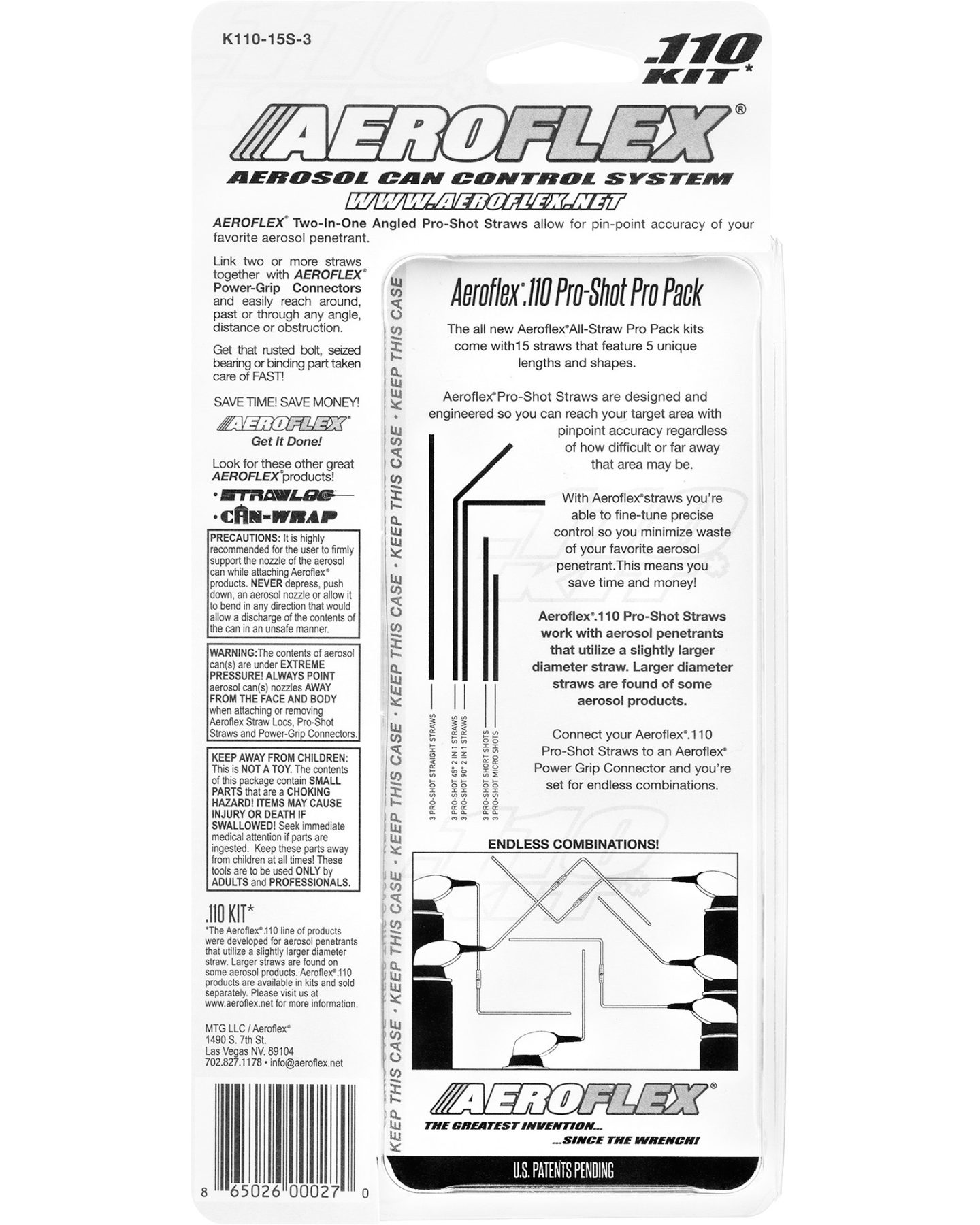 https://aeroflex.net/wp-content/uploads/2020/05/aeroflex-Green_Proshot_110-aerosol-straw-kit-back-2000.jpg